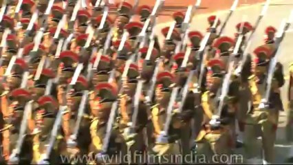 Delhi-Republicday-Dvd-146-4