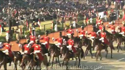 Delhi-Republicday-Dvd-146-6