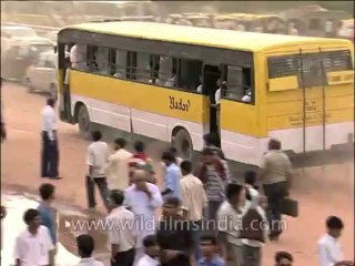 Delhi-Streets-Dvd-212-10