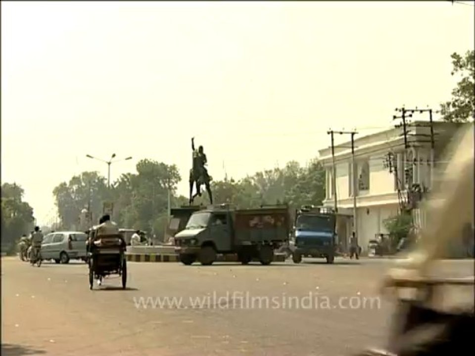 DVD-142-UP-Agra-8-9