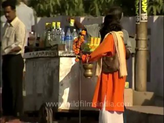 DVD-142-UP-Shivajismarak Agra-1-3