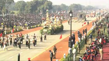 DVD-143-Delhi-Republic Day-17-1
