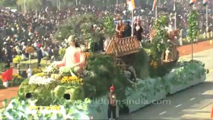 DVD-143-Delhi-Republic Day-17-4