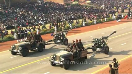 DVD-143-Delhi-Republic Day-19-1