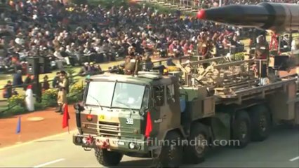 DVD-143-Delhi-Republic Day-19-2