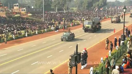 DVD-143-Delhi-Republic Day-19-4