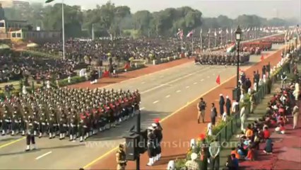 DVD-143-Delhi-Republic Day-20-2