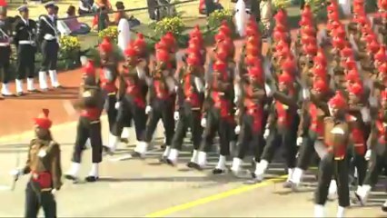 DVD-143-Delhi-Republic Day-20-3