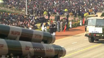 DVD-143-Delhi-Republic Day-21-1