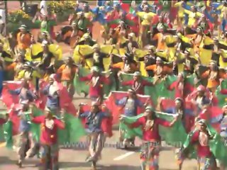 DVD-143-Delhi-Republic Day-22-1