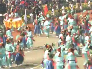 DVD-143-Delhi-Republic Day-23-2