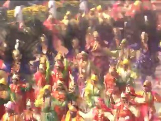 DVD-143-Delhi-Republic Day-23-3