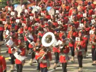 DVD-143-Delhi-Republic Day-25-1