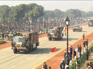 DVD-143-Delhi-Republic Day-26-2