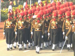 DVD-143-Delhi-Republic Day-27-1
