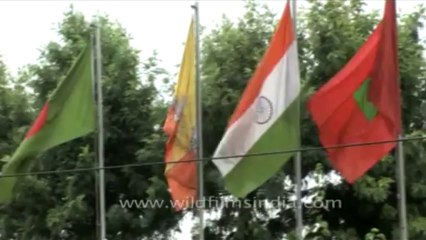 DVD-164-Nepal-Kathmandu-38-1