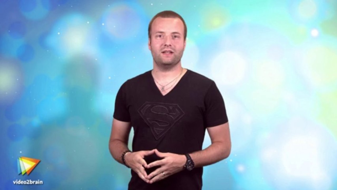 Atelier pratique avec Android : Bluetooth, NFC, Wifi