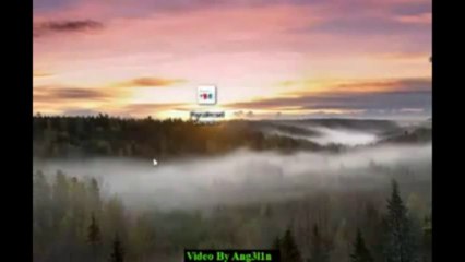 Paysafecard Code Generator [The Newest] Version Of 2013