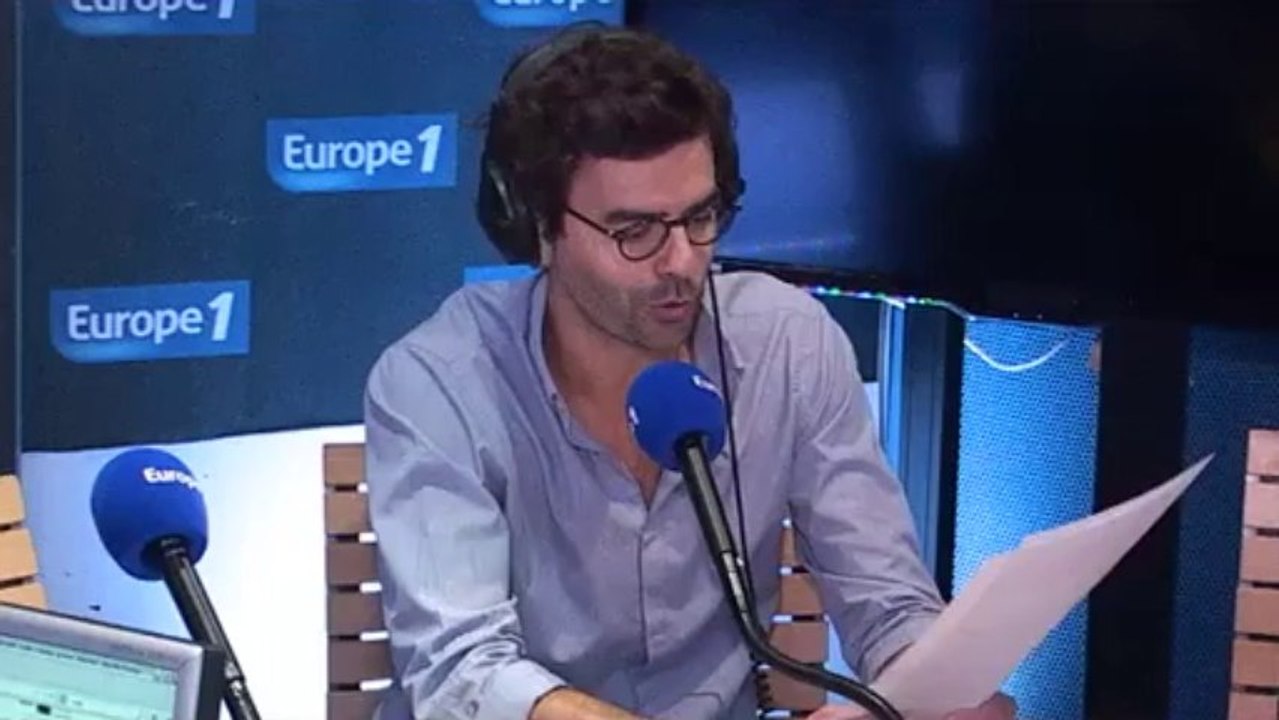 Le retour de Scènes de ménages