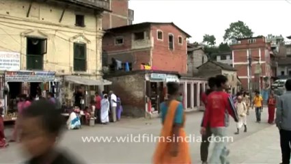 DVD-164-Nepal-Kathmandu-43-9