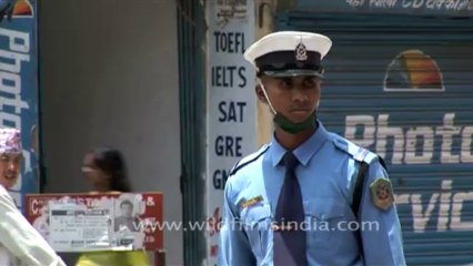 DVD-164-Nepal-Kathmandu-45-3