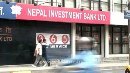 DVD-164-Nepal-Kathmandu-46-5