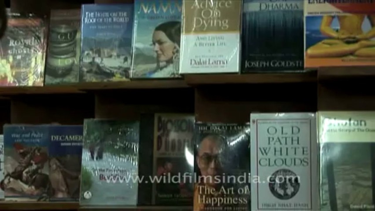 DVD-165-Nepal-Kathmandu-49-2