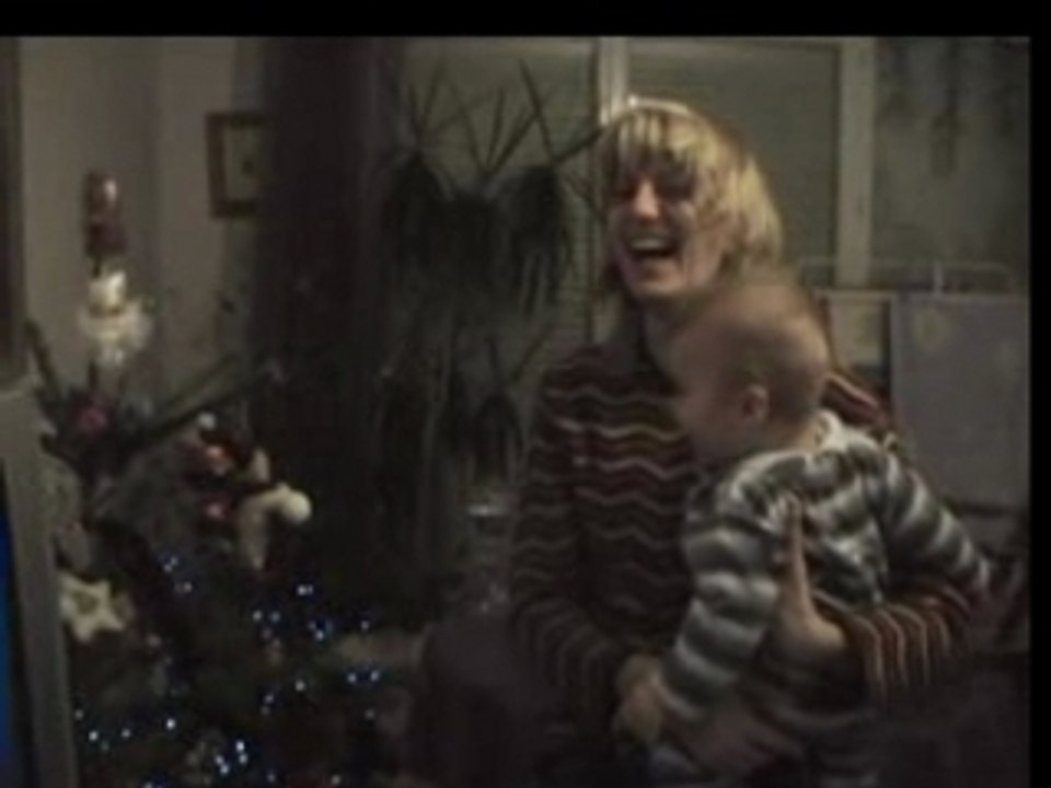 Fou rire Jules
