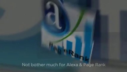 Ways to Increase Website Traffic