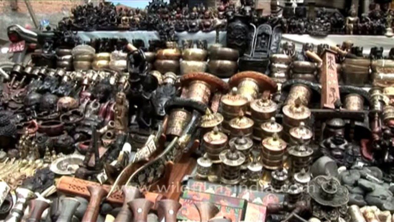 DVD-165-Nepal-Kathmandu-51-2