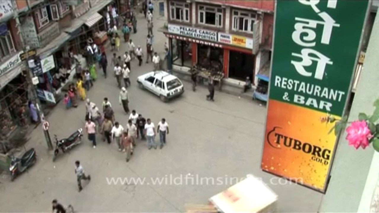 DVD-165-Nepal-Kathmandu-53-1