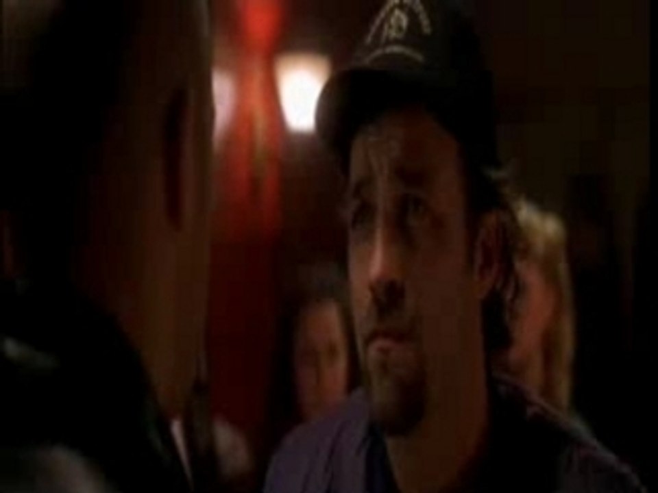 Le roi de coeur video promo