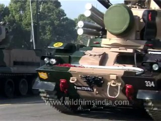 DVD-166-Delhi-Republic Day-45-1