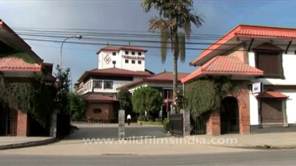 DVD-166-Nepal-Kathmandu-1-1