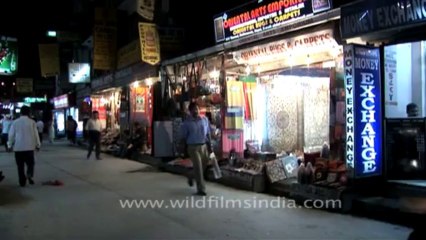 DVD-166-Nepal-Kathmandu-10-1