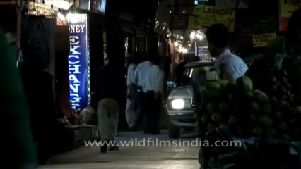 DVD-166-Nepal-Kathmandu-10-5