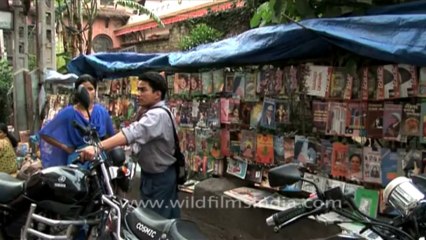 DVD-166-Nepal-Kathmandu-11-1