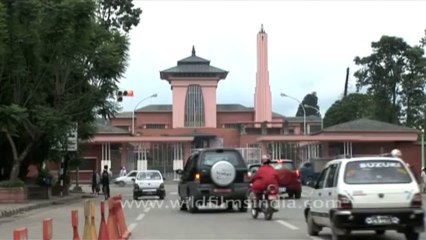 DVD-166-Nepal-Kathmandu-12-1