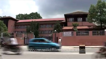 DVD-166-Nepal-Kathmandu-2-1