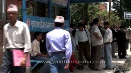 DVD-166-Nepal-Kathmandu-2-3