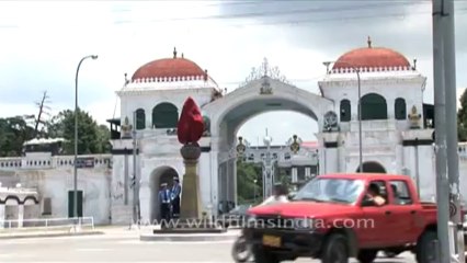 DVD-166-Nepal-Kathmandu-3-1