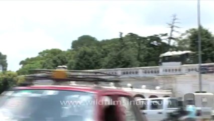 DVD-166-Nepal-Kathmandu-3-2