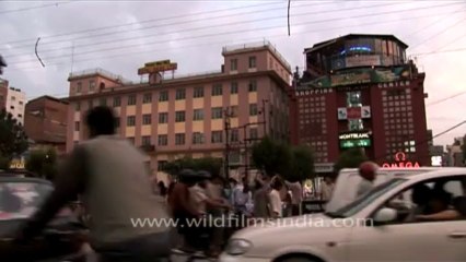 DVD-166-Nepal-Kathmandu-4-1