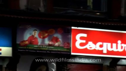 DVD-166-Nepal-Kathmandu-6-1