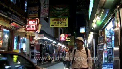 DVD-166-Nepal-Kathmandu-7-3