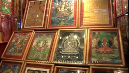 DVD-166-Nepal-Kathmandu-8-1