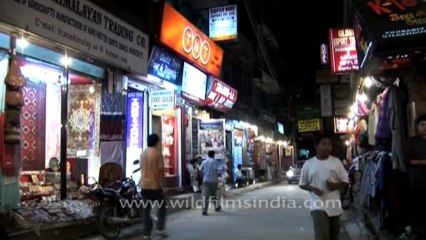 DVD-166-Nepal-Kathmandu-9-1