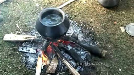 DVD-170-Arunachal-Ricebeer-1-3