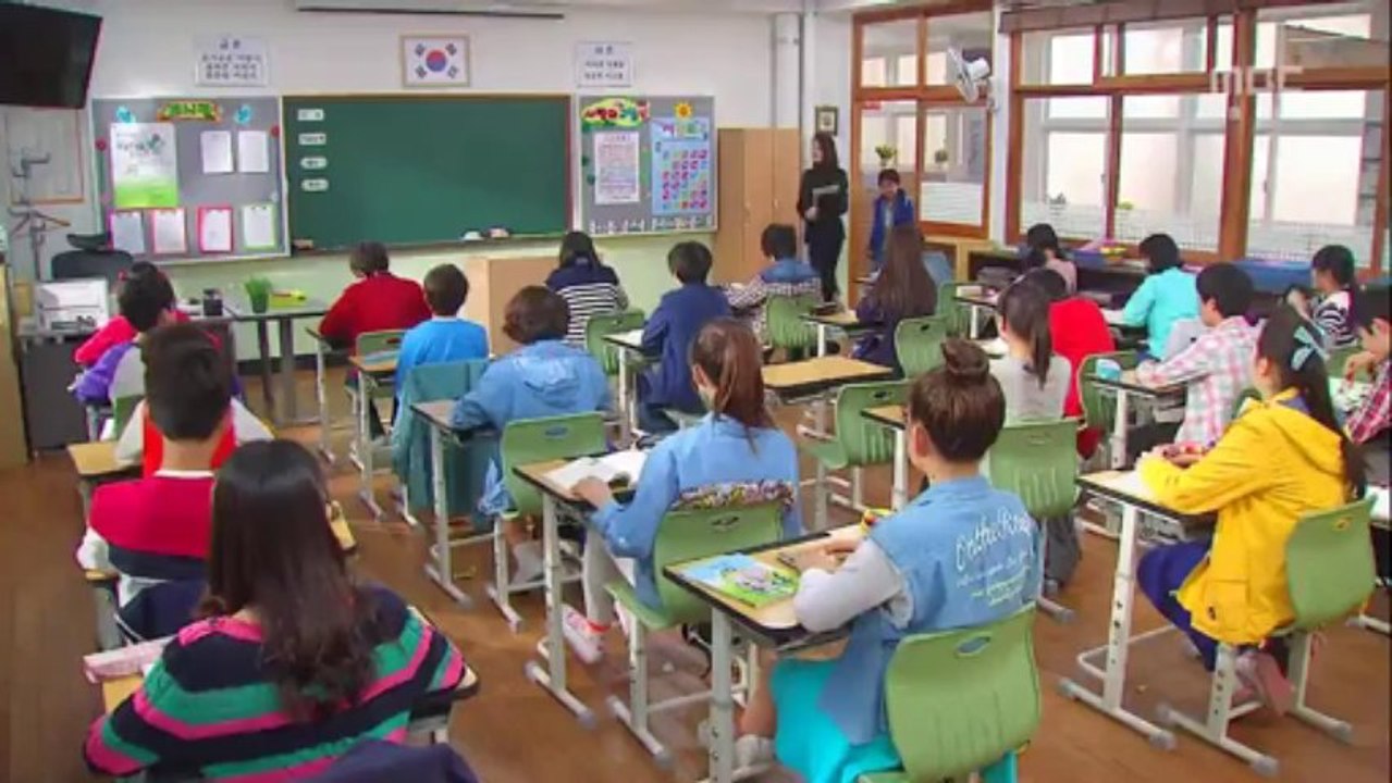 The.Queens.Classroom.E02.yeppudaa-001