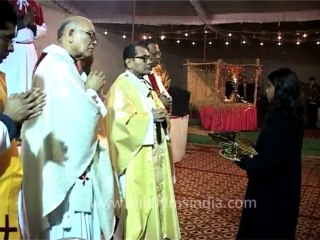 DVD-170-Festivals-Christmas-5-6